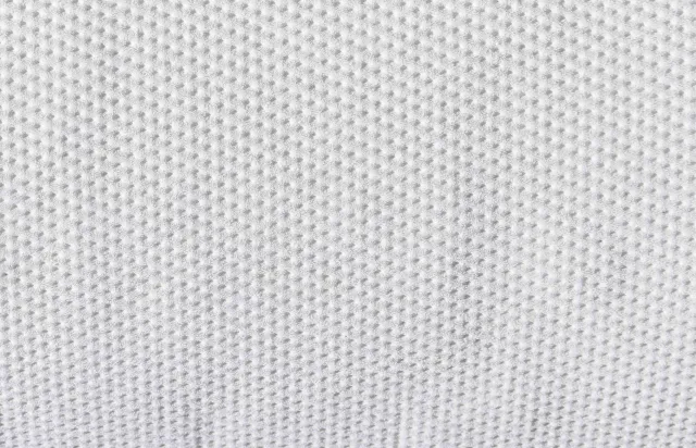 Drap d'examen Micro-Gaufré - 100% Pure Ouate de Cellulose-1